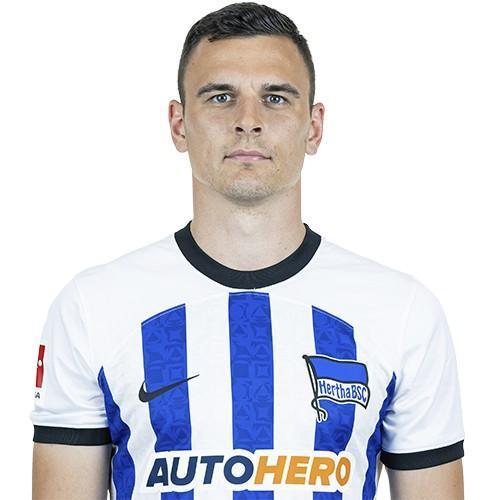 Filip Uremovic