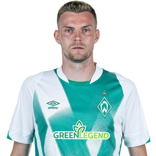 Marvin Ducksch