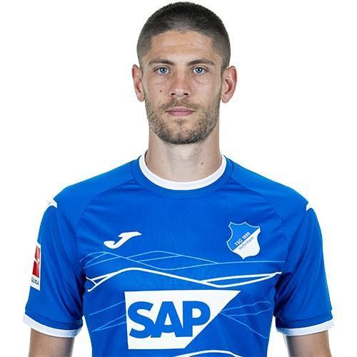 Andrej Kramaric