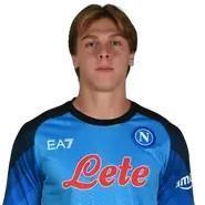 Alessio Zerbin