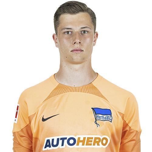 Tjark Ernst