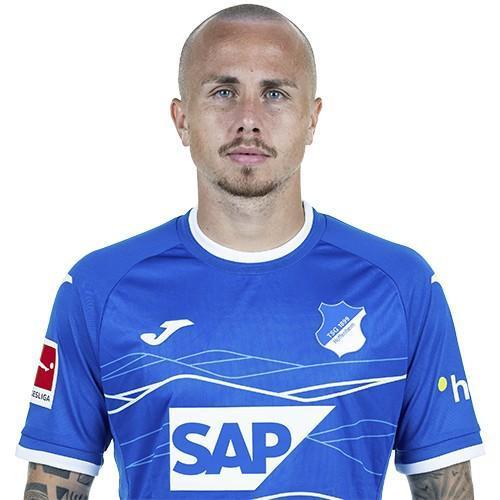 Angeliño