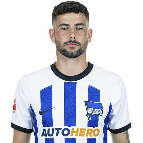 Marco Richter