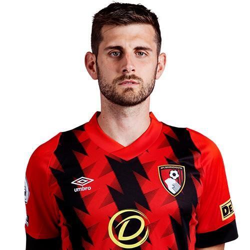 Jack Stephens