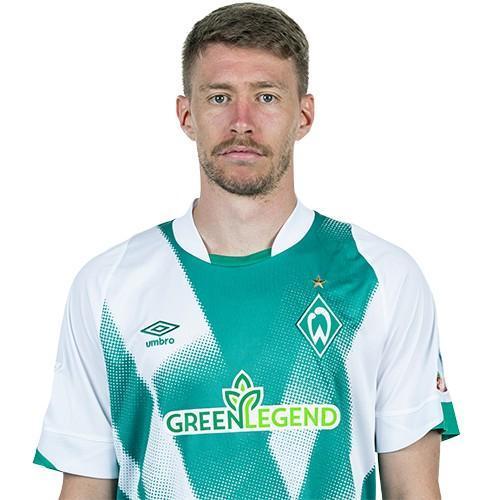 Mitchell Weiser