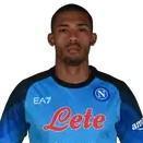 Juan Jesus
