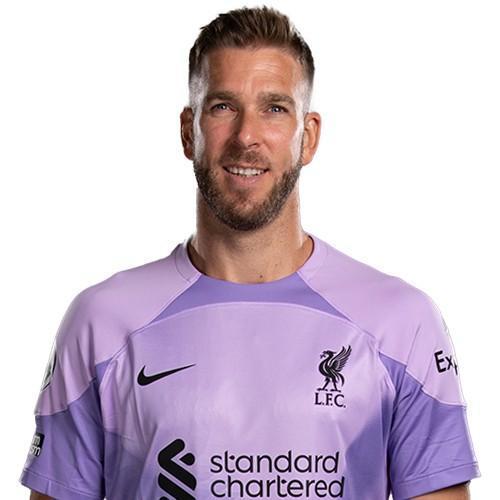 Adrián