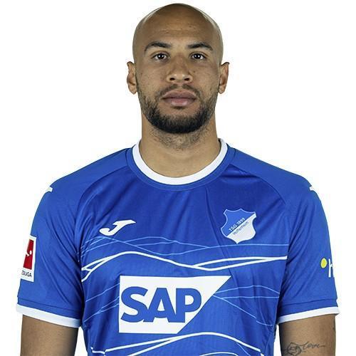 John Anthony Brooks