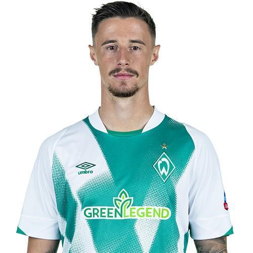 Marco Friedl