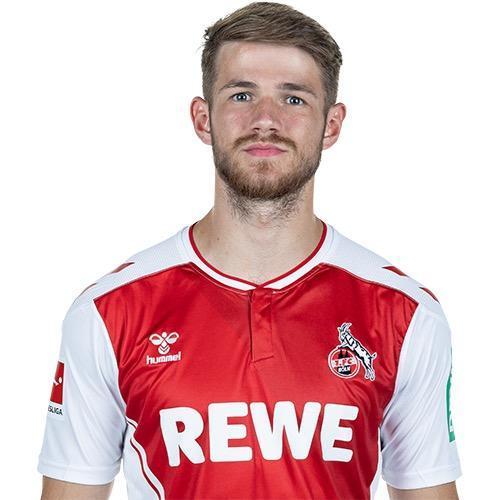 Jan Thielmann