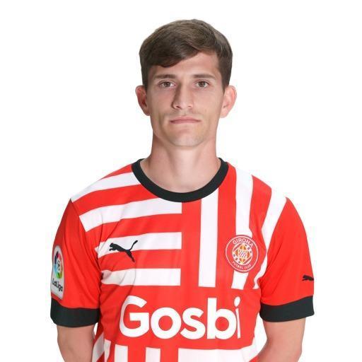 Toni Villa
