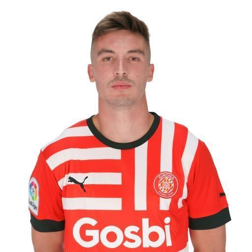 Valery Fernández