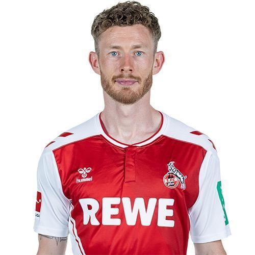 Florian Kainz