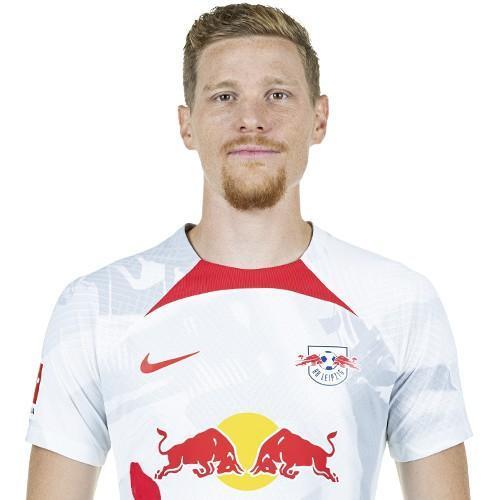 Marcel Halstenberg