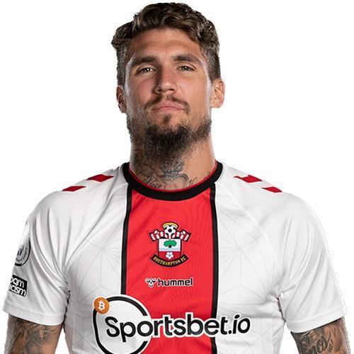 Lyanco