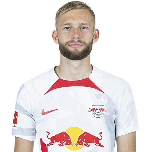 Konrad Laimer