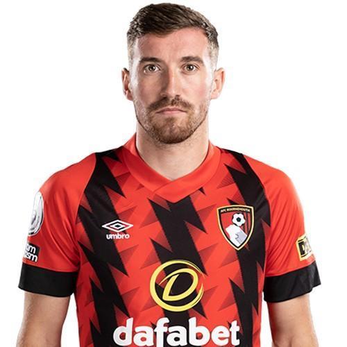 Joe Rothwell