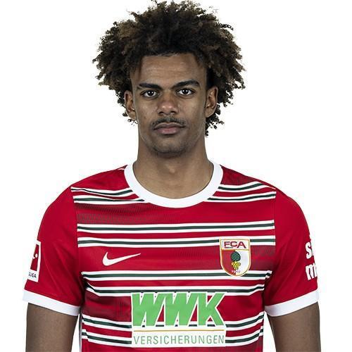 Renato Veiga
