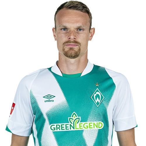 Christian Groß