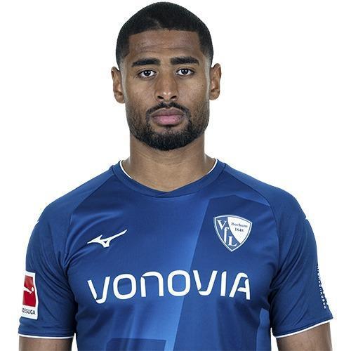 Saidy Janko