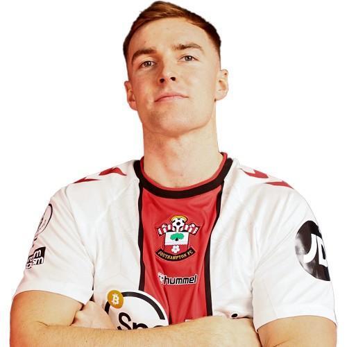 James Bree