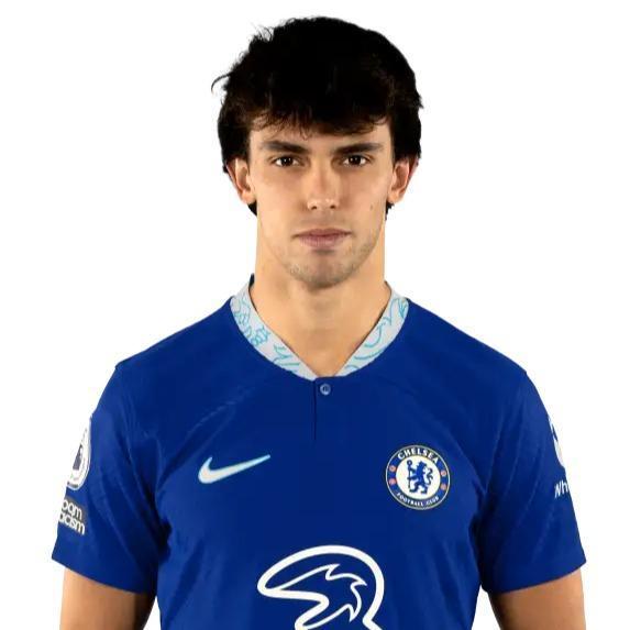 João Félix