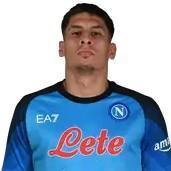Mathías Olivera
