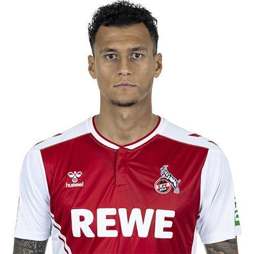Davie Selke