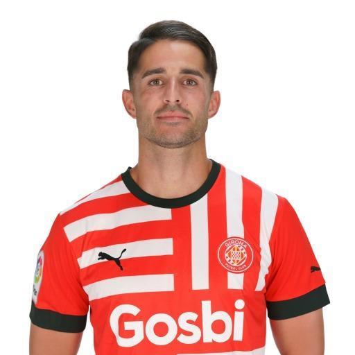 Juanpe
