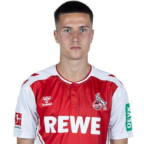 Denis Huseinbasic