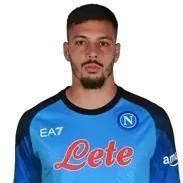 Gianluca Gaetano