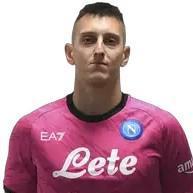 Pierluigi Gollini