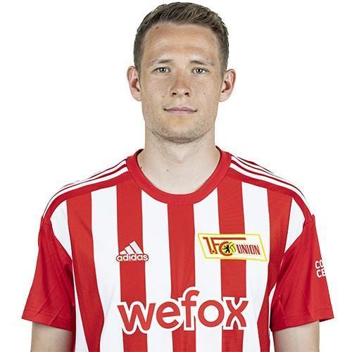 Paul Jaeckel (CB)