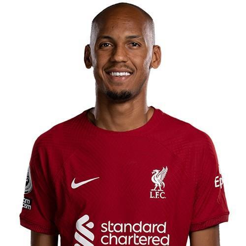 Fabinho