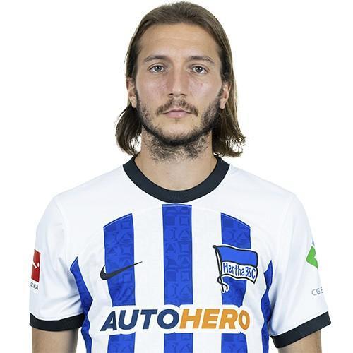 Ivan Sunjic
