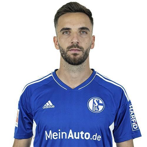 Kenan Karaman