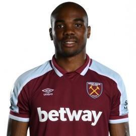 Angelo Ogbonna