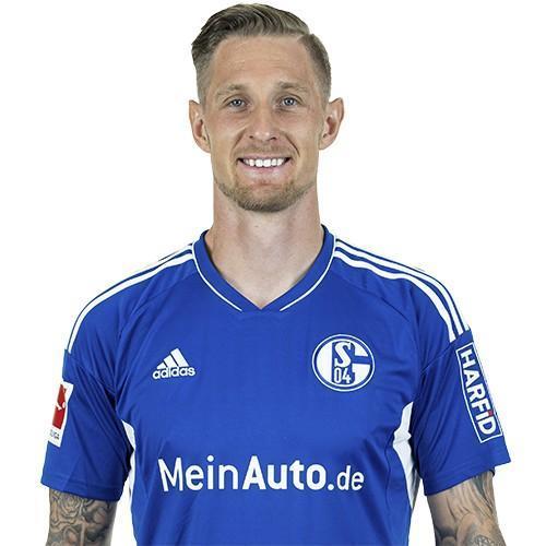 Sebastian Polter