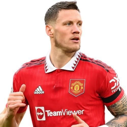 Wout Weghorst
