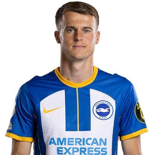 Solly March