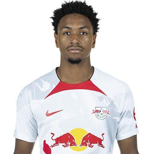 Abdou Diallo