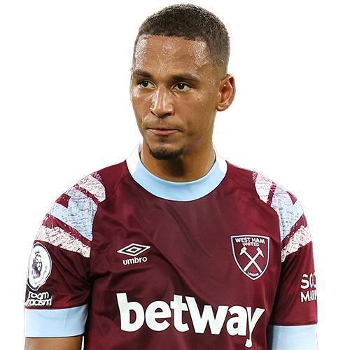 Thilo Kehrer
