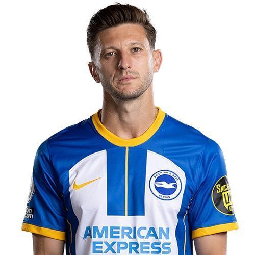 Adam Lallana