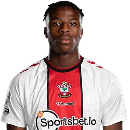 Armel Bella-Kotchap