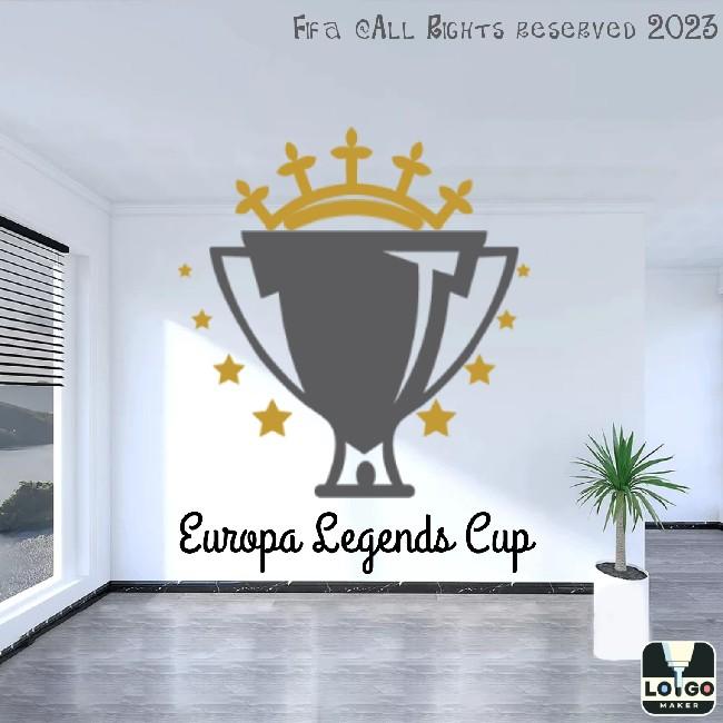 Europa Legends Cup