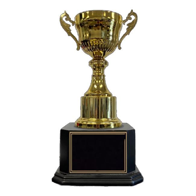LEGEND CUP 3