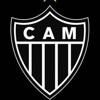 ATLÉTICO MG