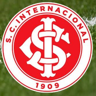 INTERNACIONAL