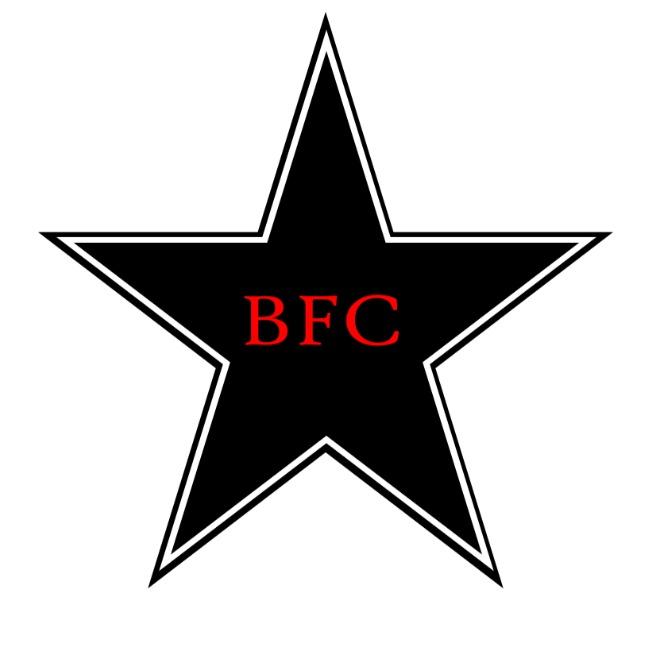 Botafogo PB
