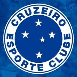 CRUZEIRO